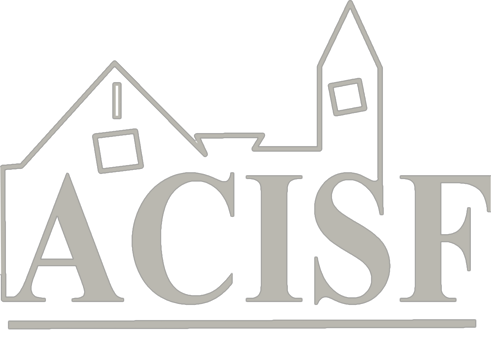 ACISF