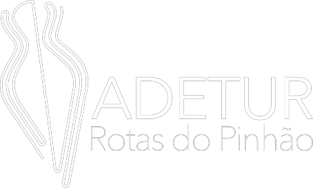 ADETUR Rotas do Pinhão
