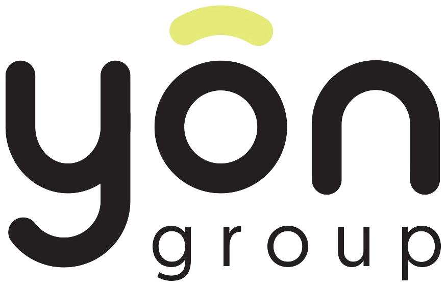 Yon Group